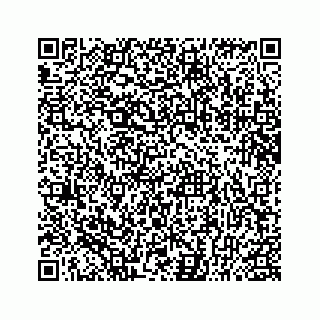 vCard 78136193712