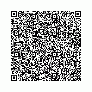 vCard 78136193713