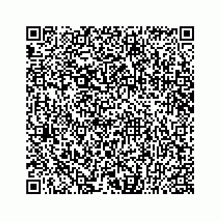 vCard 78136193714