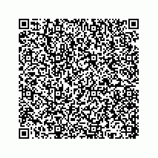 vCard 78136193715