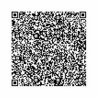 vCard 78136193716