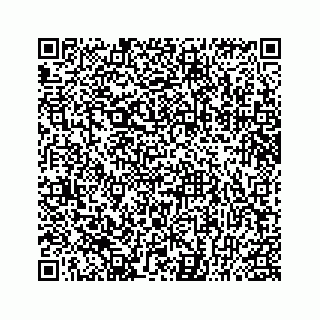 vCard 78136193717