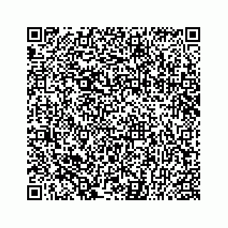 vCard 78136193718