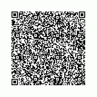 vCard 78136193719