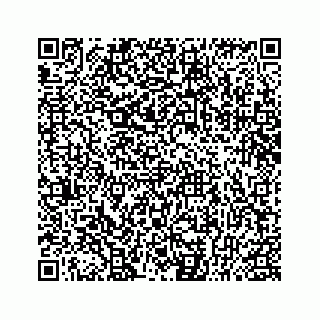 vCard 78136193720