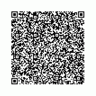 vCard 78136193722