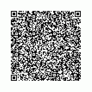 vCard 78136193723