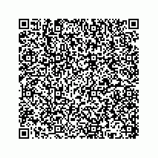 vCard 78136193724