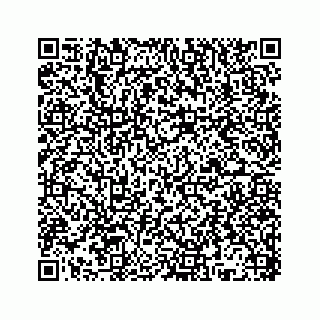 vCard 78136193725