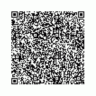 vCard 78136193726