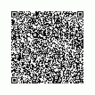 vCard 78136193727