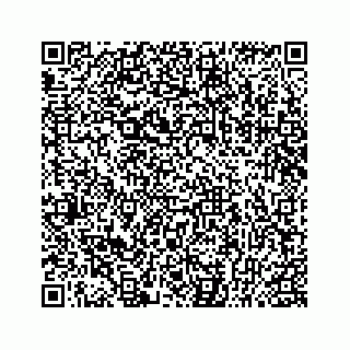 vCard 78136193728