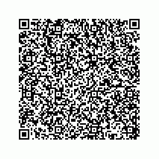 vCard 78136193729