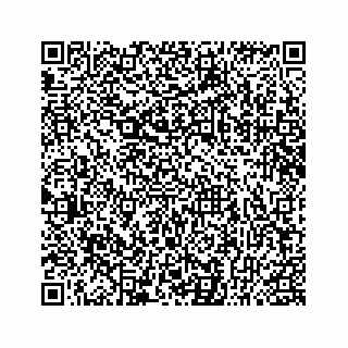 vCard 78136193731
