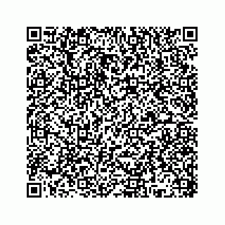 vCard 78136193732