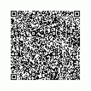 vCard 78136193733