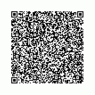 vCard 78136193734