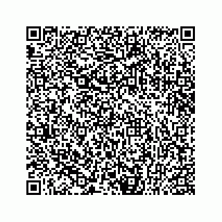 vCard 78136193735