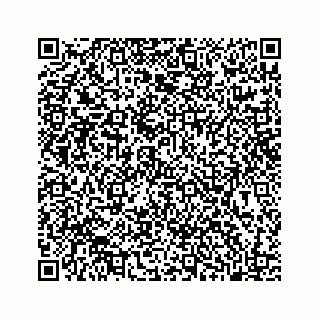 vCard 78136193736