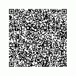 vCard 78136193737