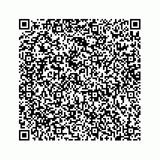 vCard 78136193738