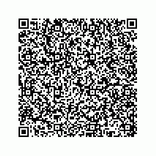 vCard 78136193740