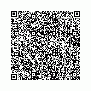 vCard 78136193741