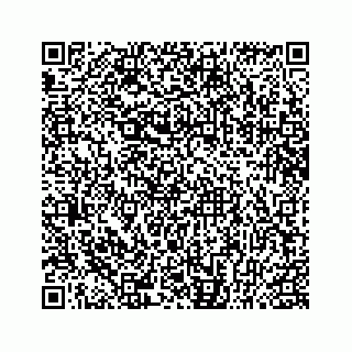 vCard 78136193742