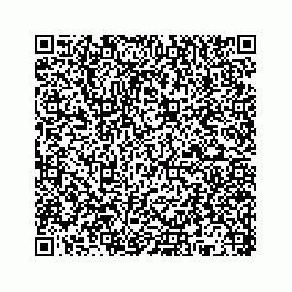 vCard 78136193743