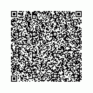 vCard 78136193744