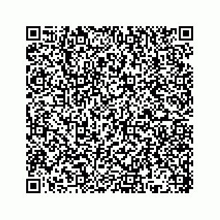 vCard 78136193745