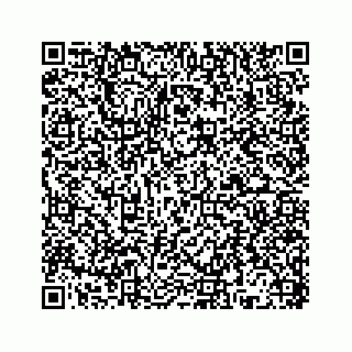 vCard 78136193746