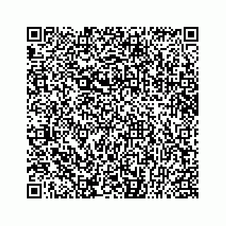 vCard 78136193747