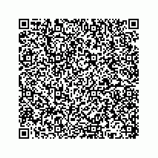 vCard 78136193748
