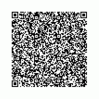 vCard 78136193749