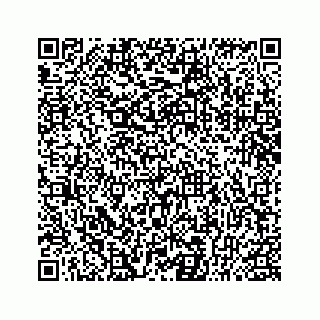vCard 78136193750