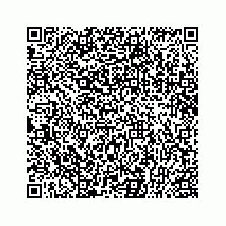vCard 78136193751