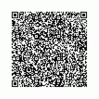 vCard 78136193752