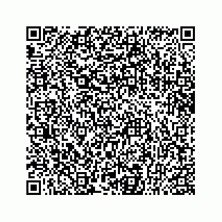 vCard 78136193753