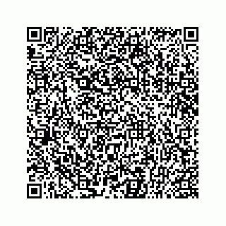 vCard 78136193754