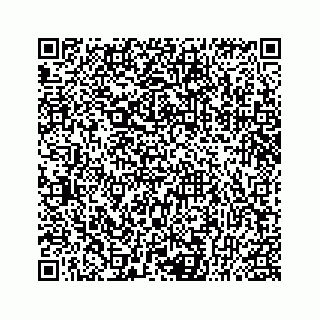 vCard 78136193755