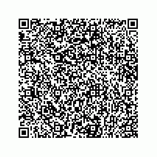 vCard 78136193756
