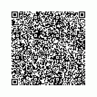 vCard 78136193757