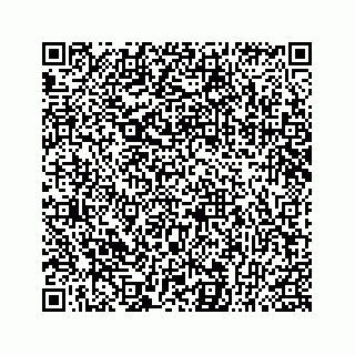 vCard 78136193758