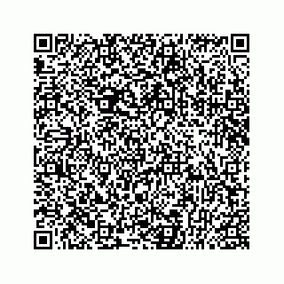 vCard 78136193759