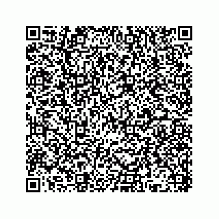 vCard 78136193760