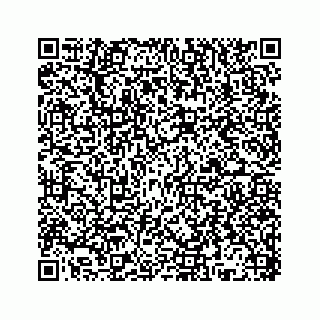 vCard 78136193761
