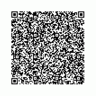 vCard 78136193762