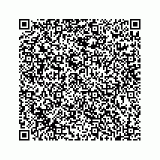 vCard 78136193763