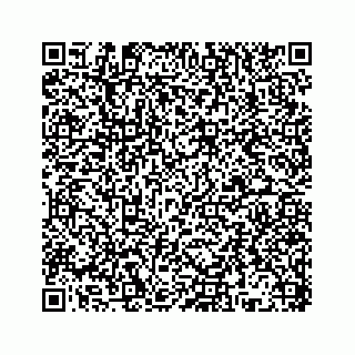 vCard 78136193764